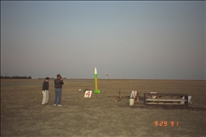 9400 1817 '90-'91 rcmodels, rockets,etcIMG0050.jpg